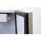 Maxx Ice Shallow Depth Outdoor Built-In Undercounter Ice Maker, 15 in., 25 lbs, Crescent Cubes, Stainless Steel MIM25CO - alternate 7